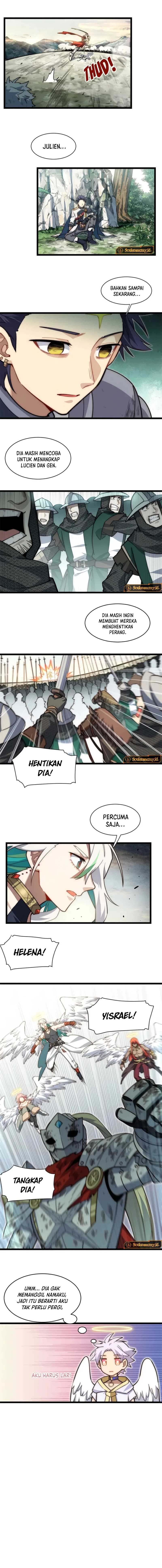 Panel 2