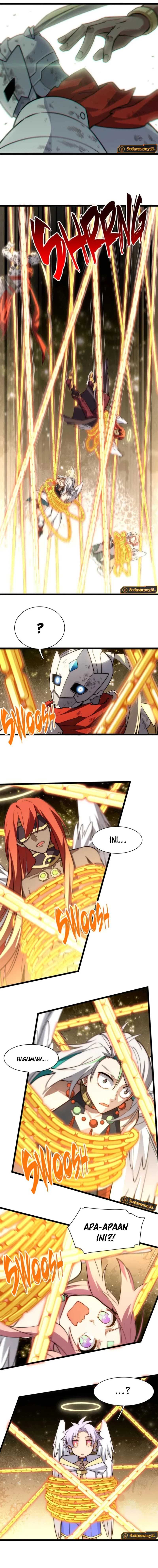 Panel 4
