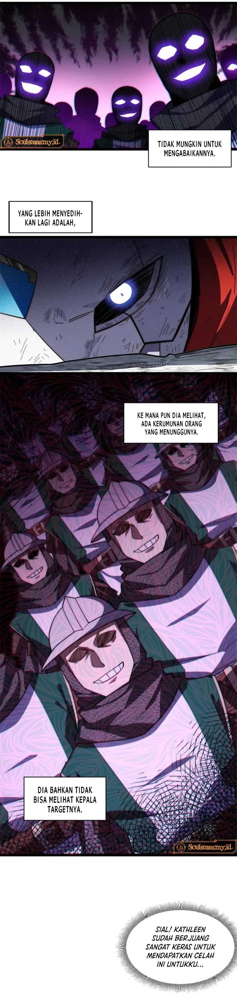 Panel 4