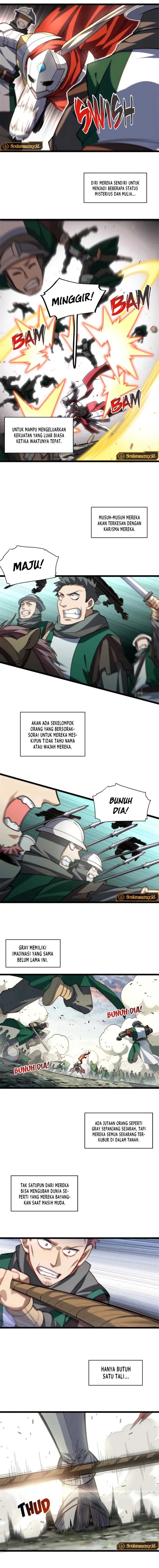 Panel 2