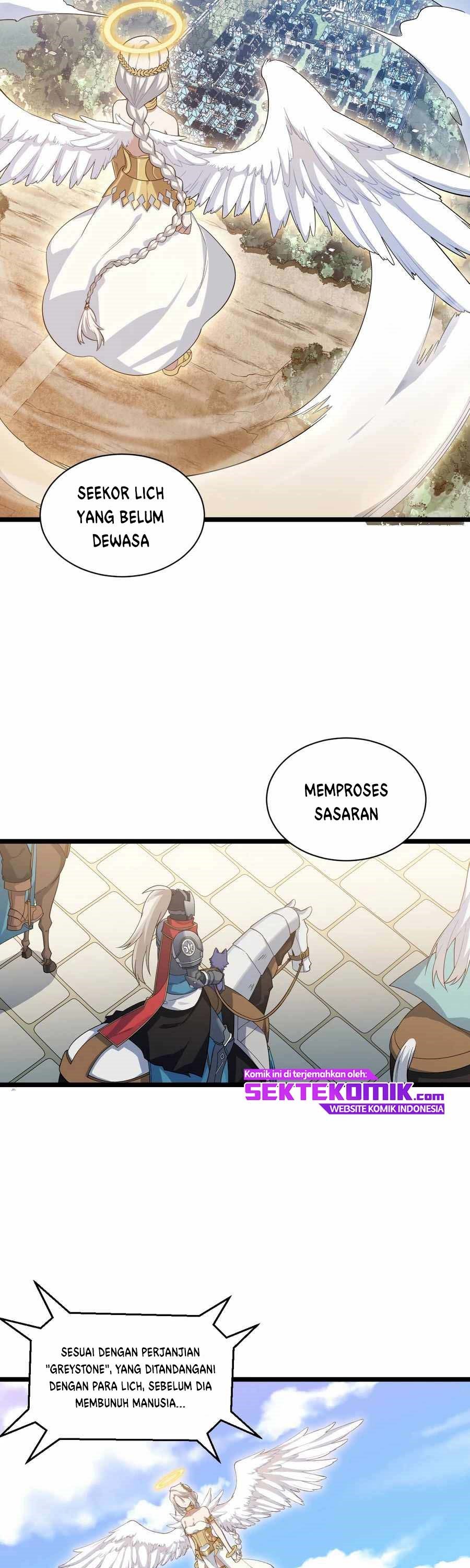 Panel 26