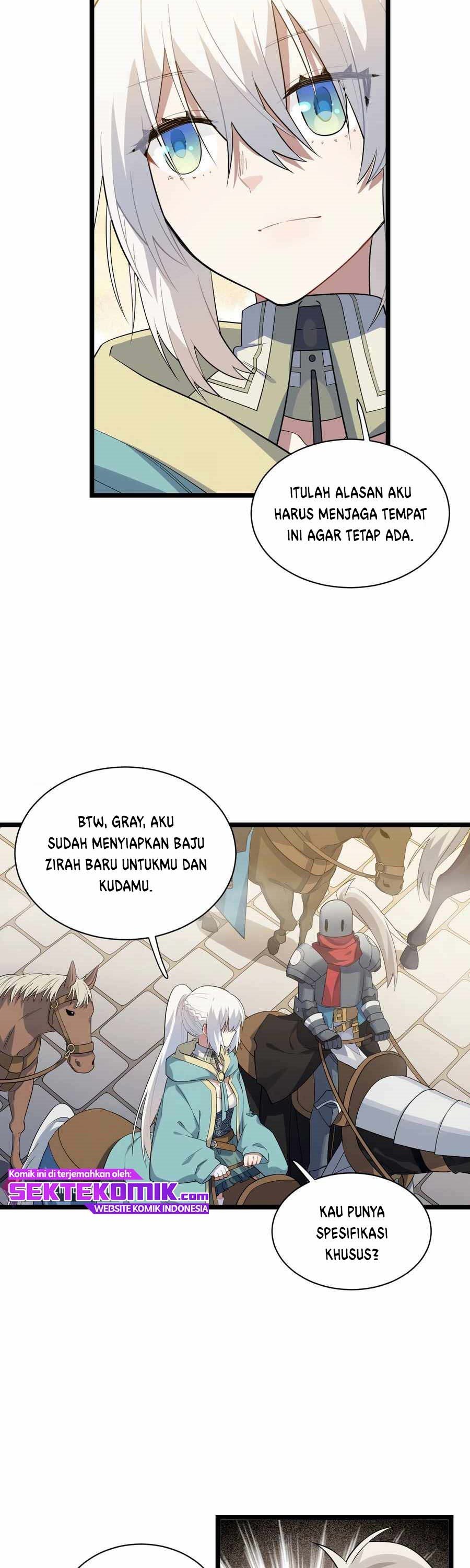 Panel 18
