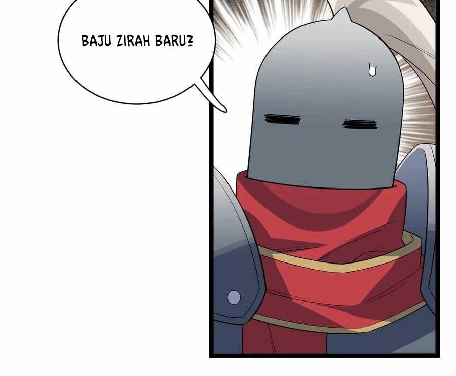 Panel 19