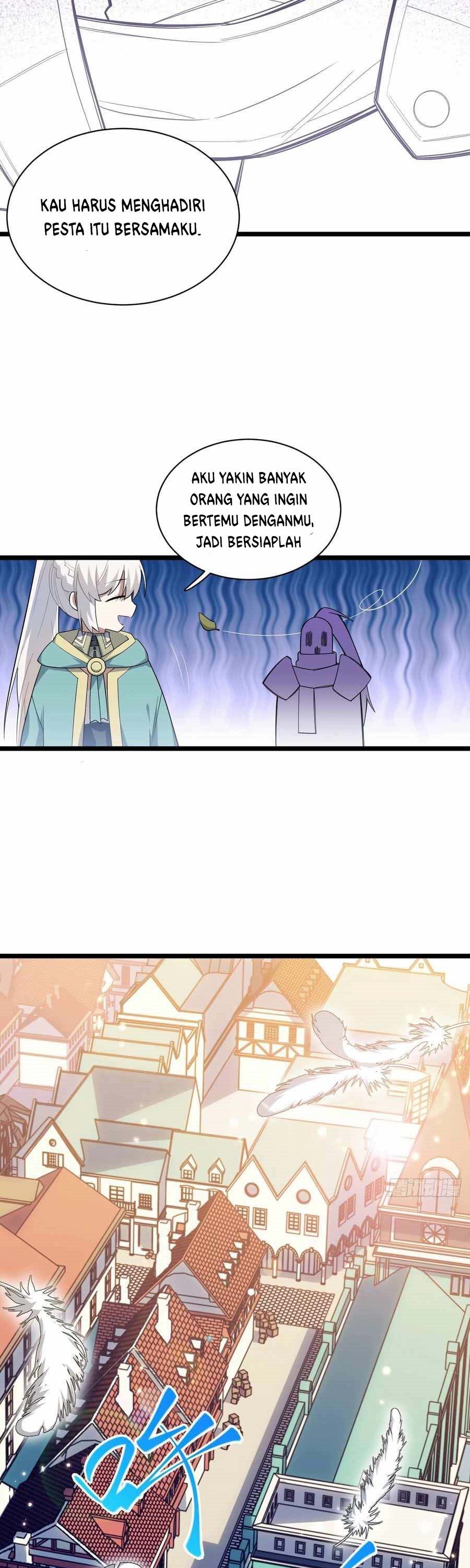 Panel 24