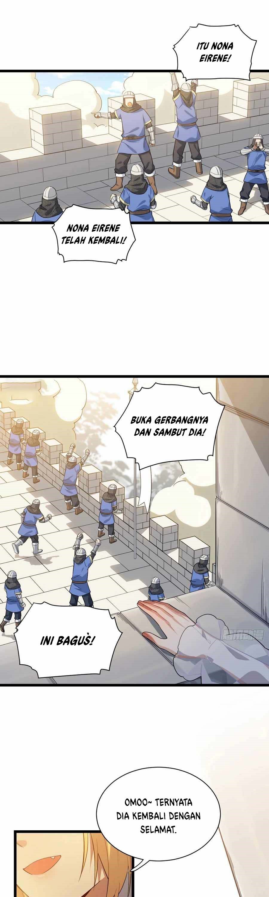 Panel 9