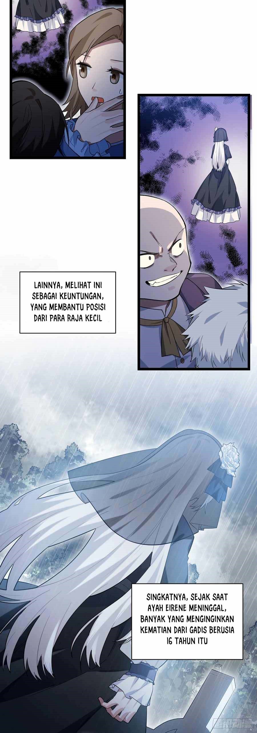 Panel 6