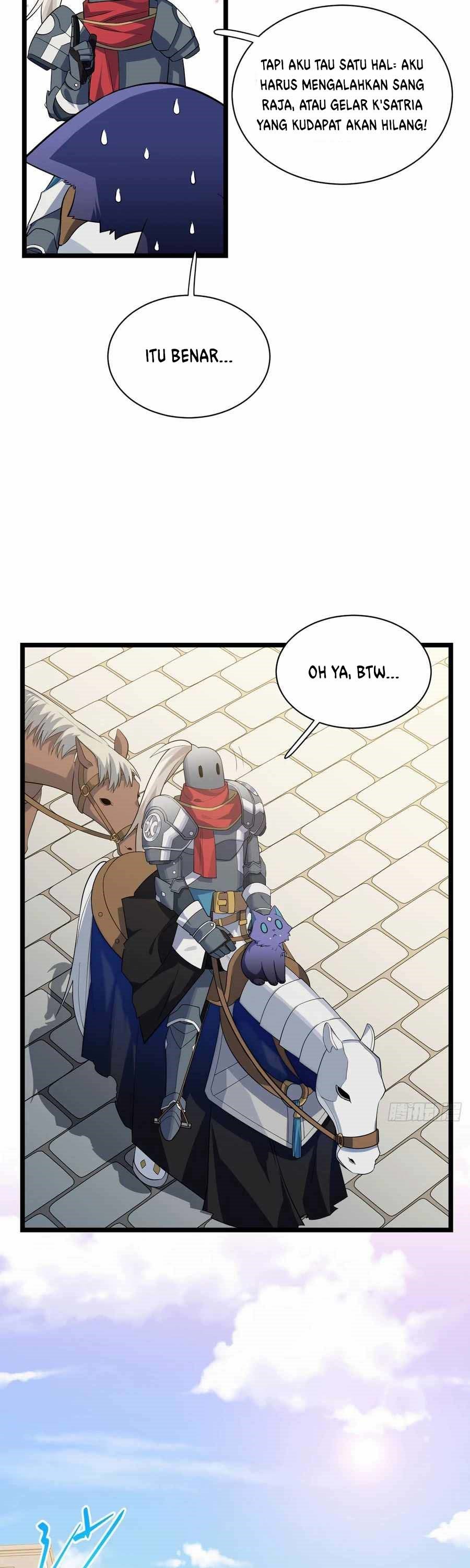 Panel 14