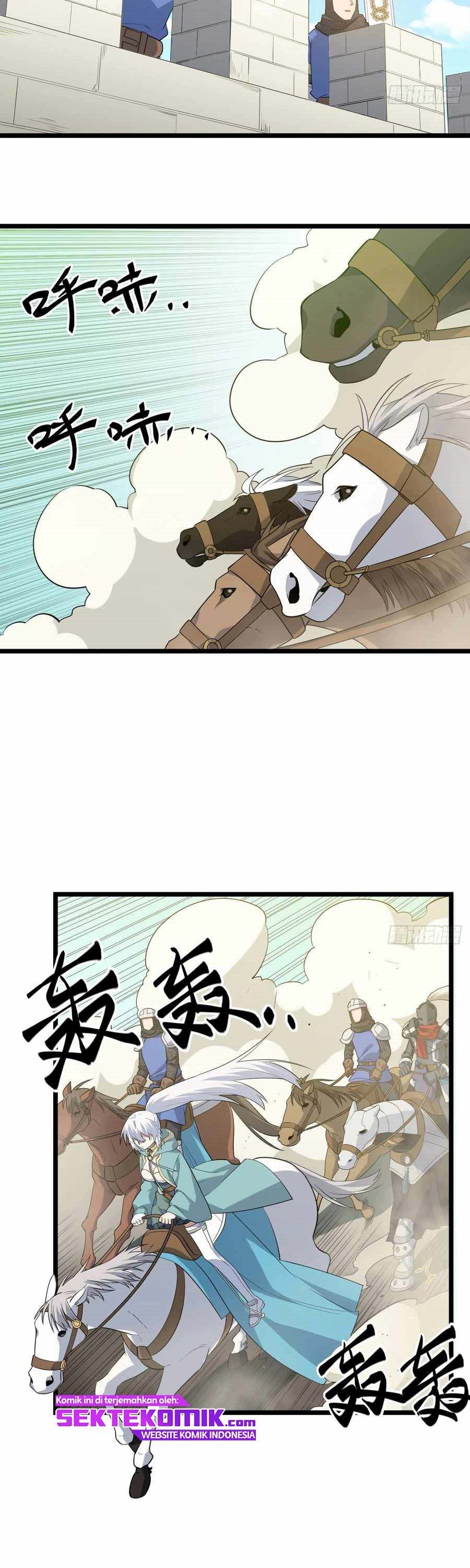 Panel 8