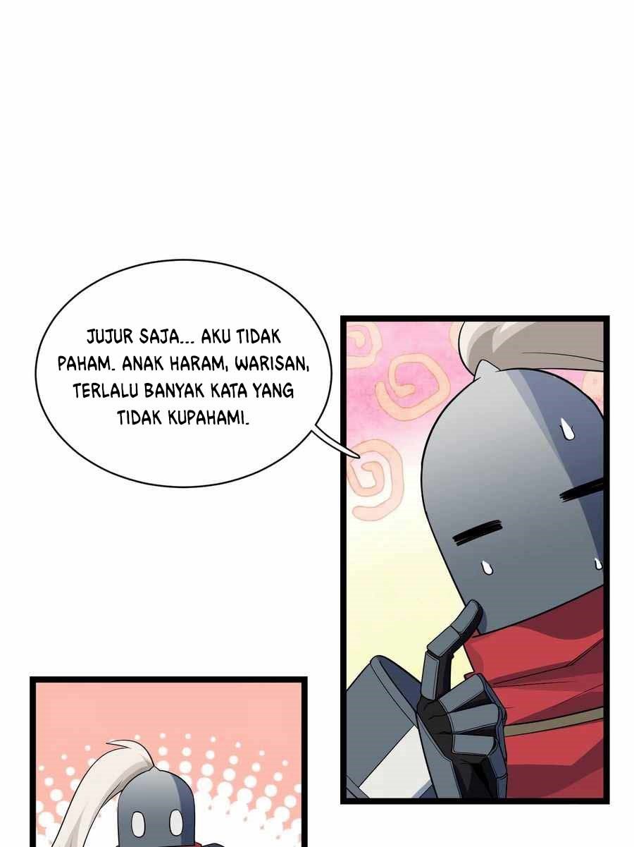 Panel 13