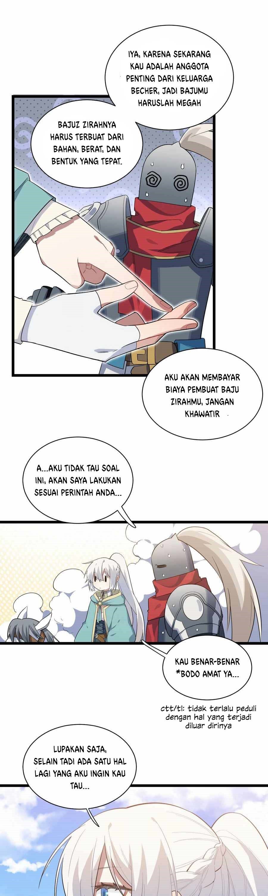 Panel 20