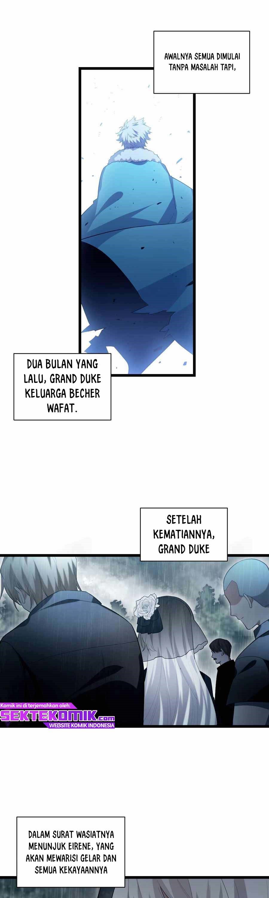 Panel 2