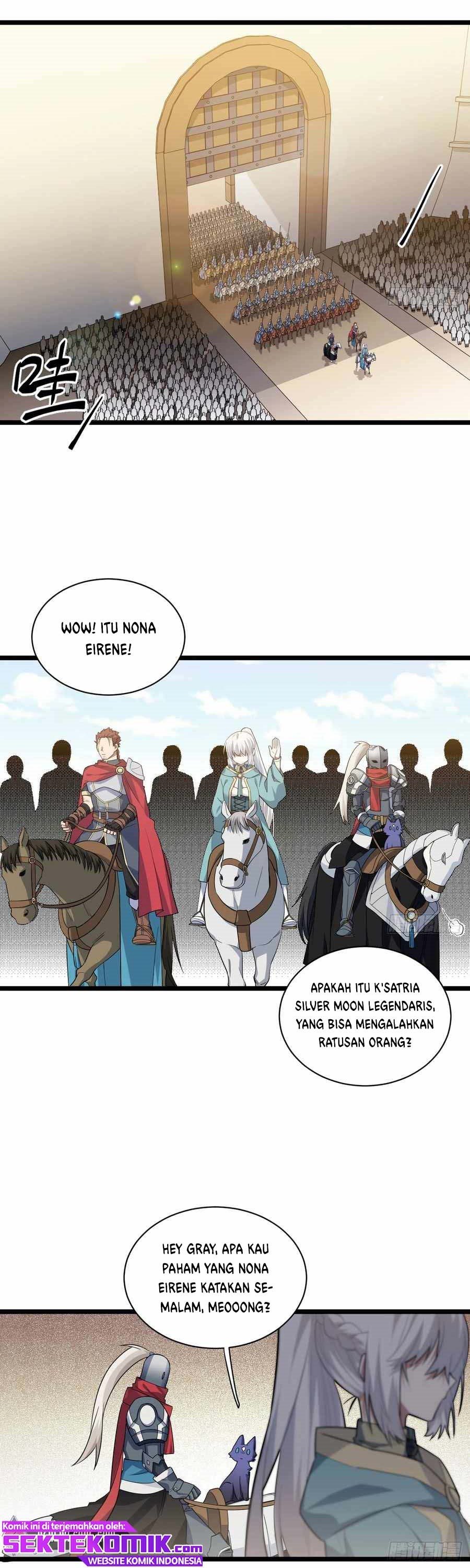 Panel 12