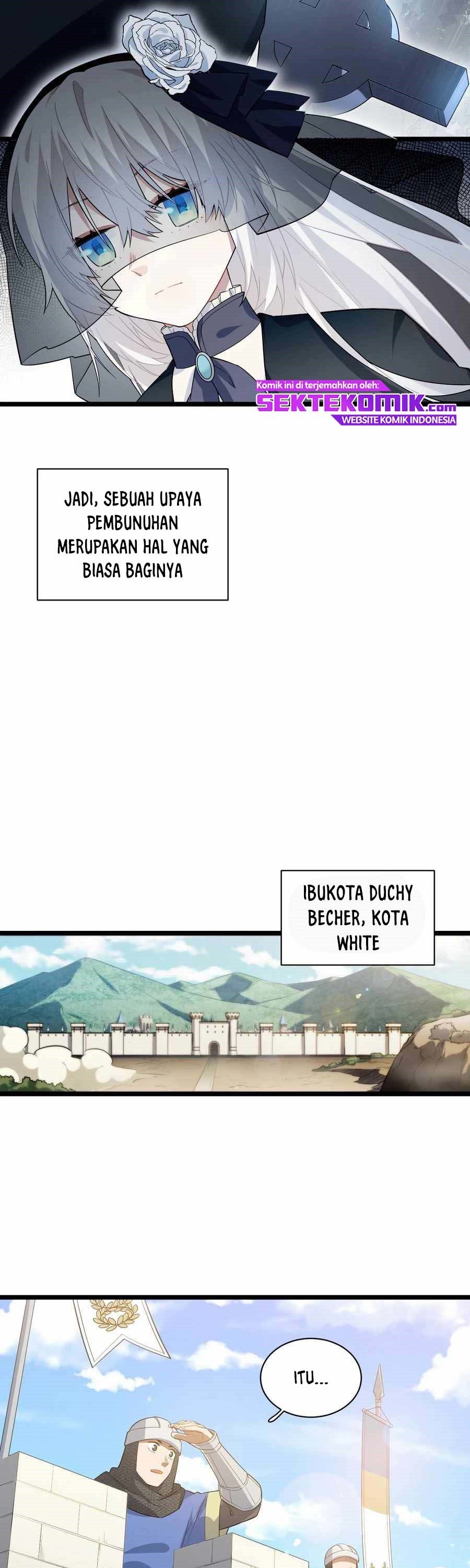 Panel 7