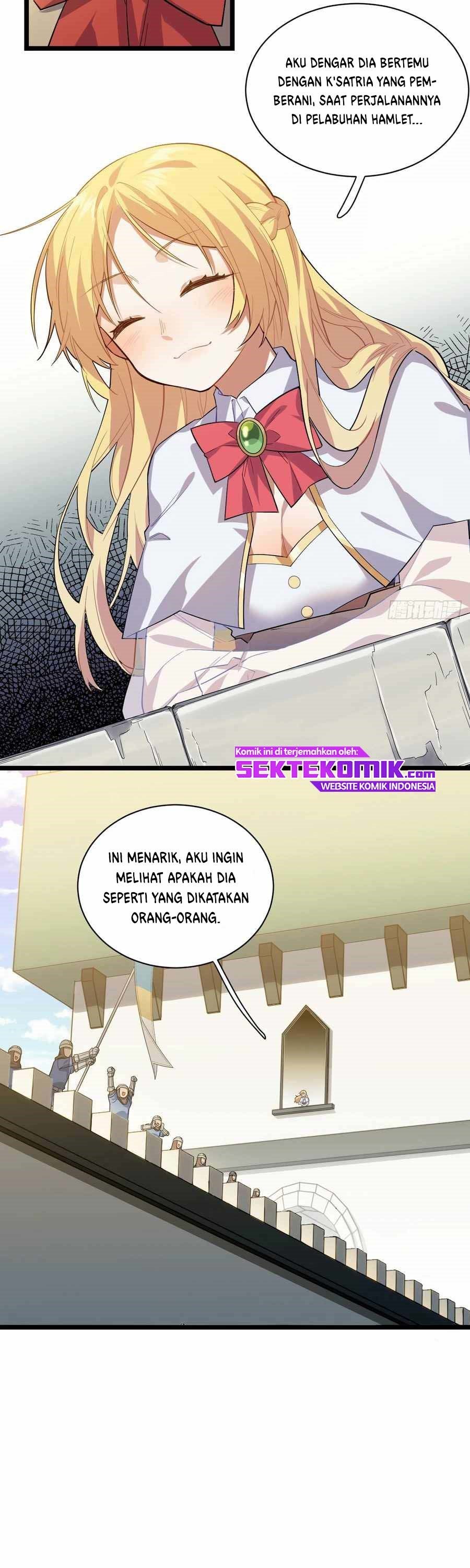 Panel 11