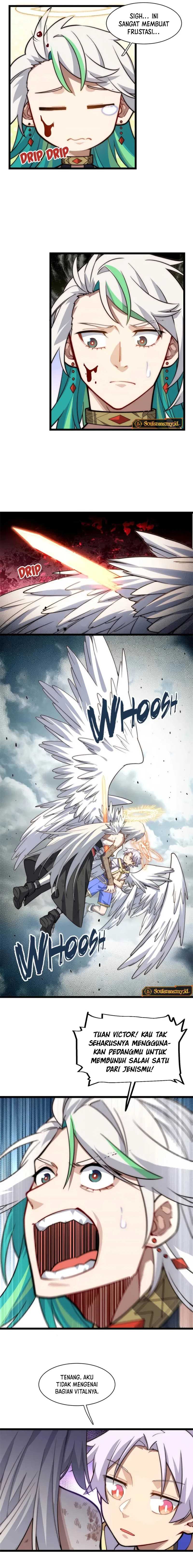 Panel 5