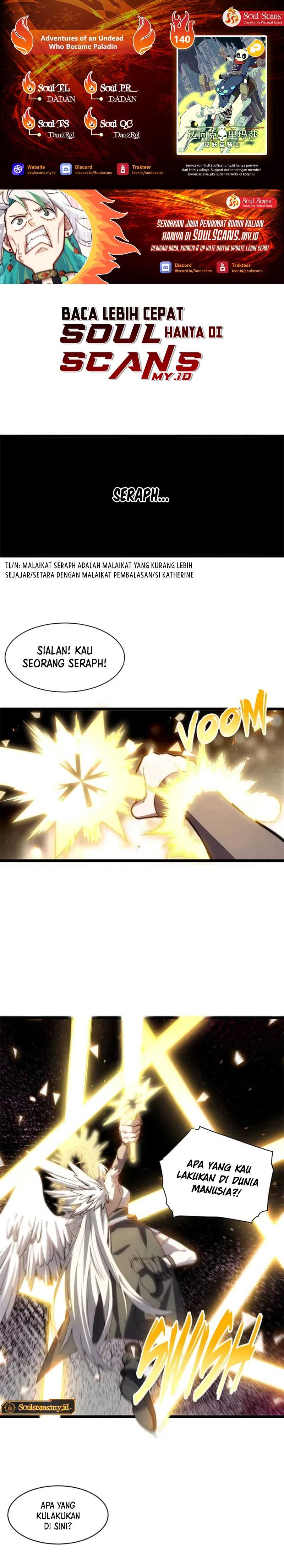 Panel 1