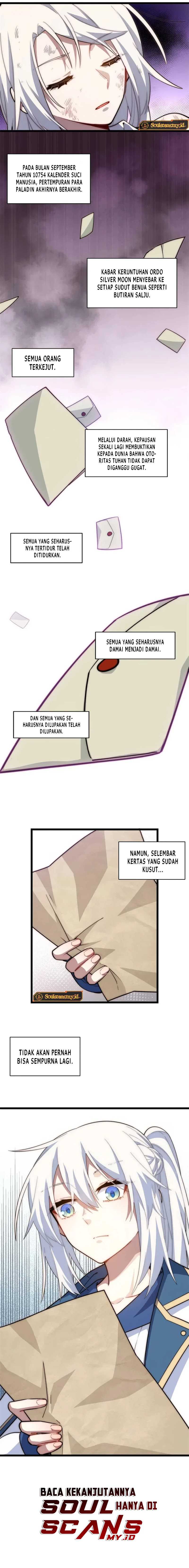 Panel 11