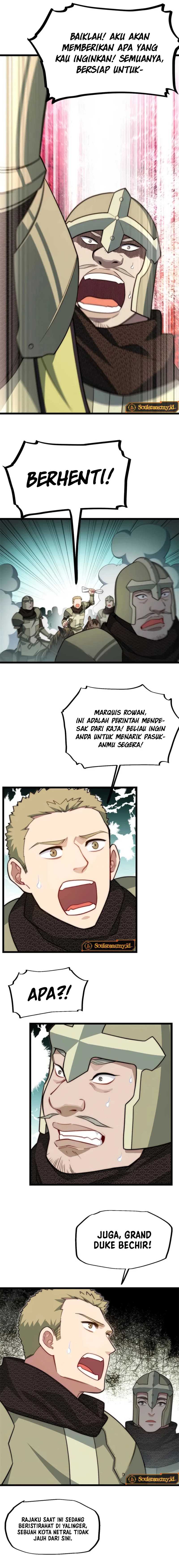 Panel 10
