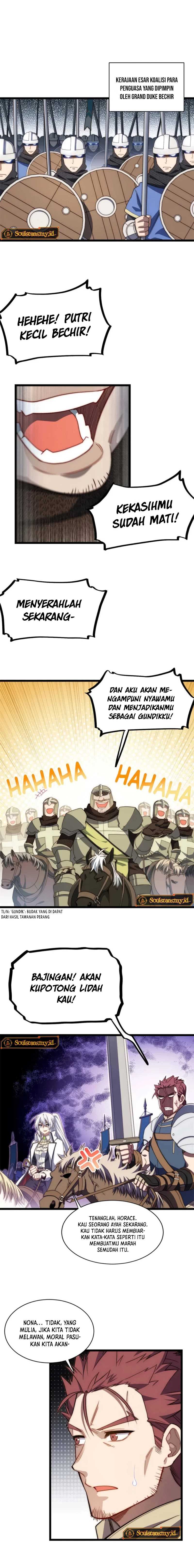 Panel 7