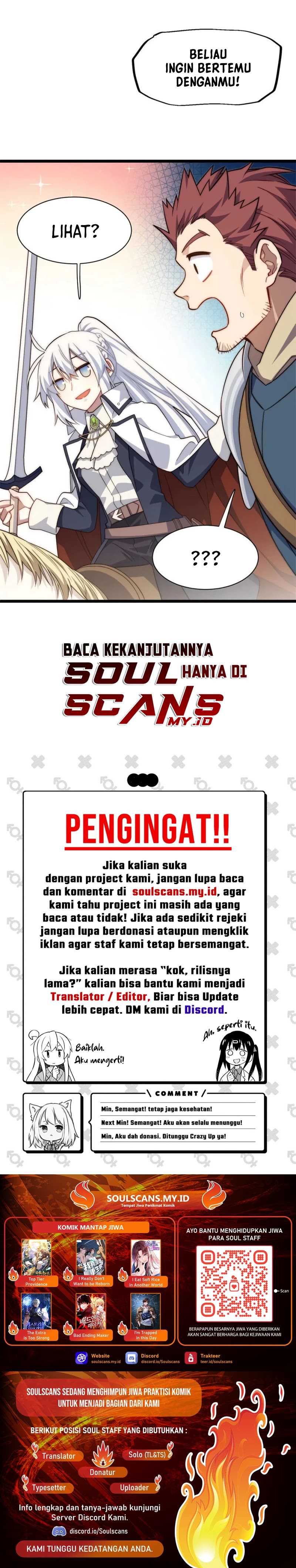 Panel 11