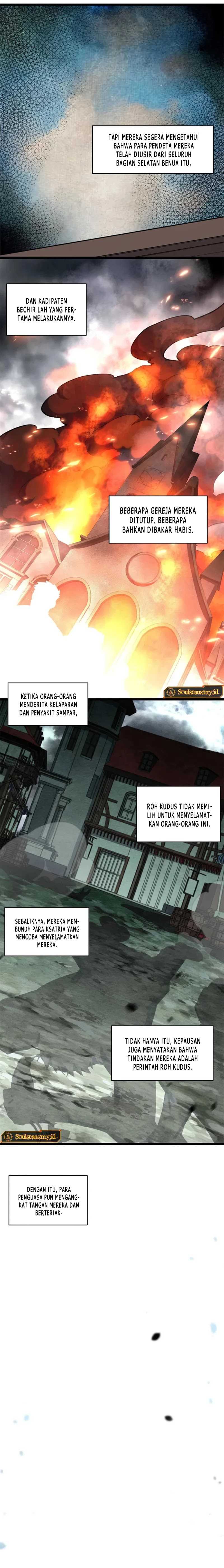 Panel 7