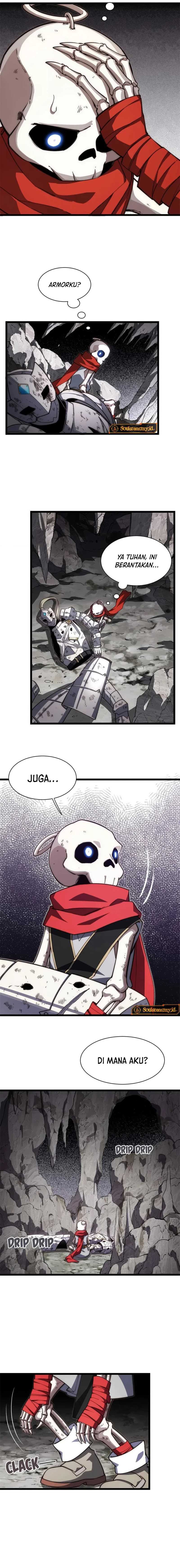Panel 10