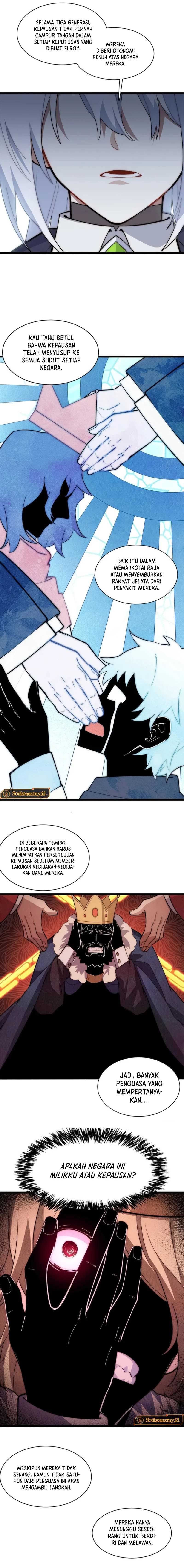 Panel 2