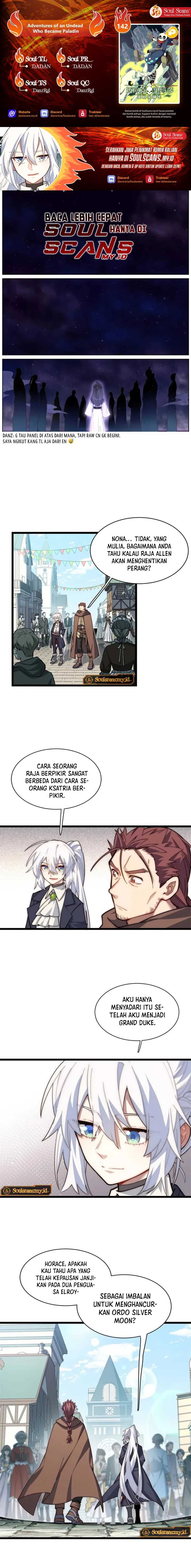 Panel 1