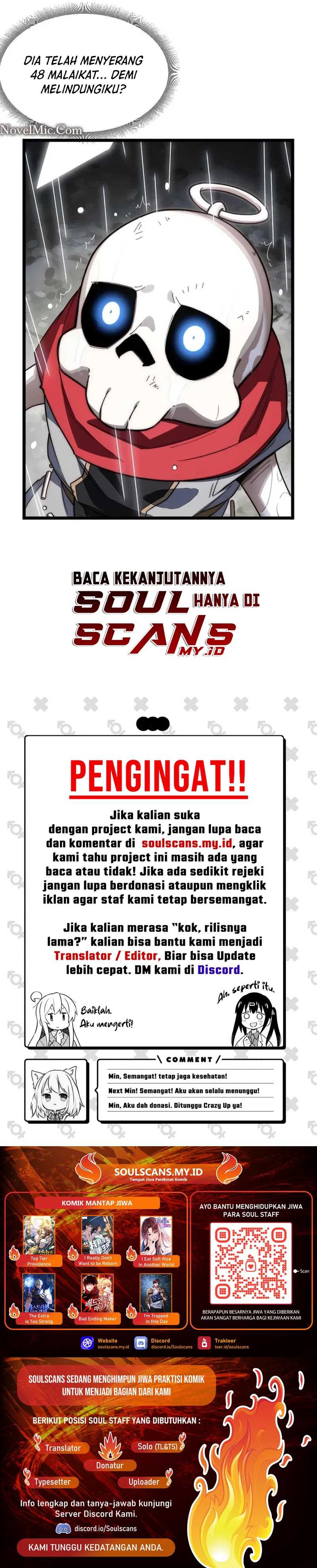 Panel 11