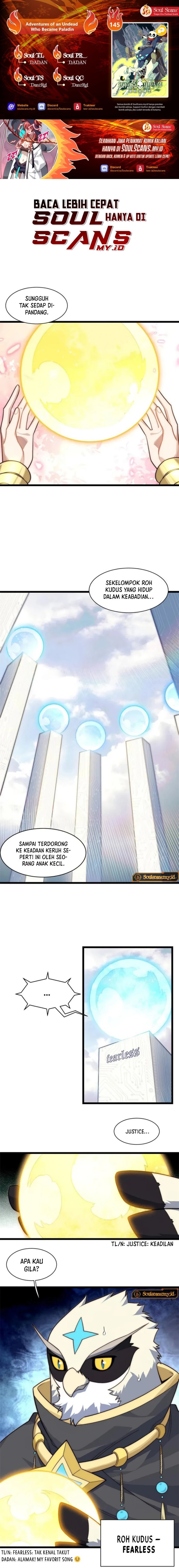 Panel 1