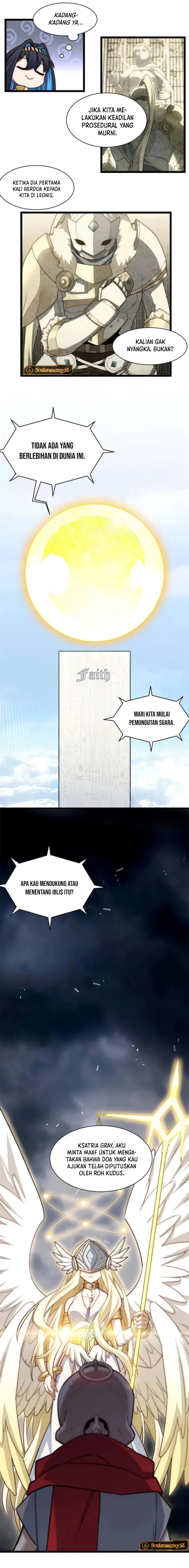 Panel 5