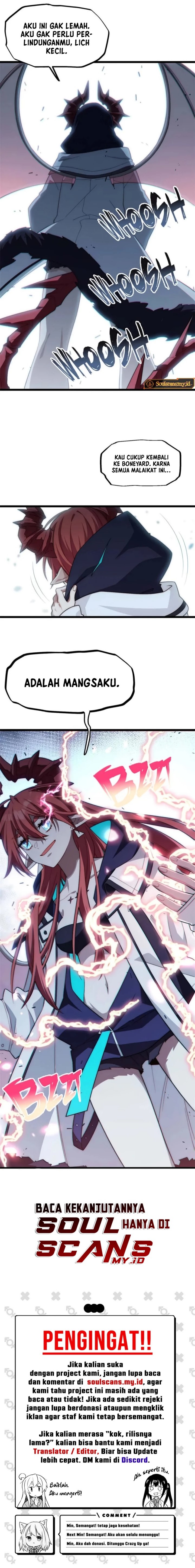 Panel 11