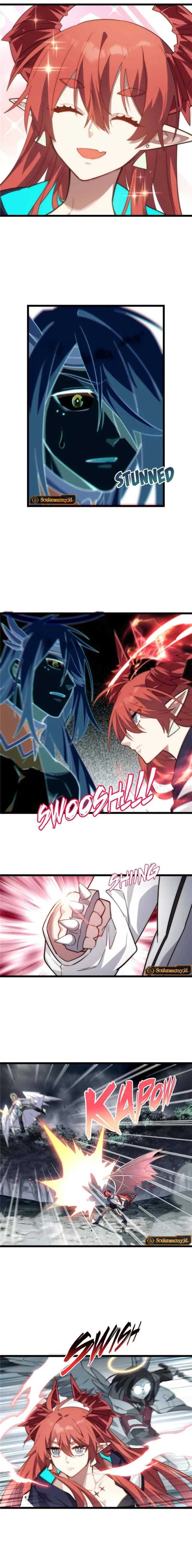 Panel 2