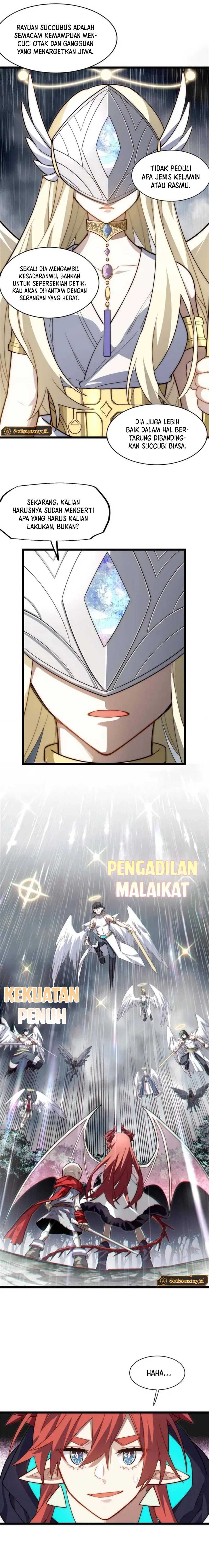 Panel 5