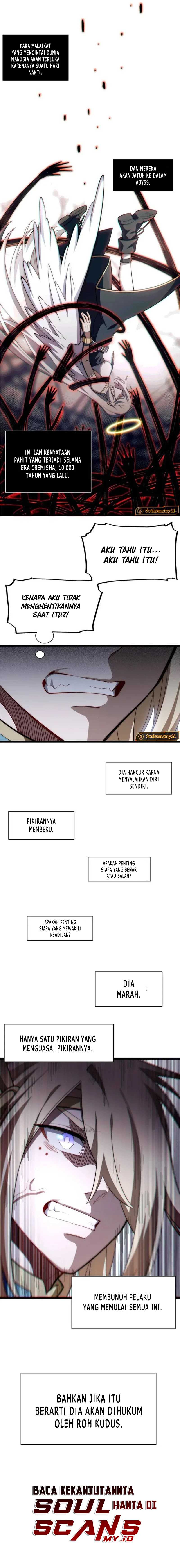 Panel 10