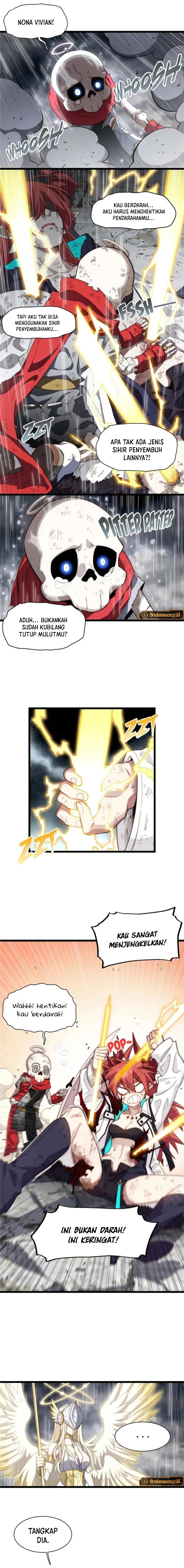 Panel 6