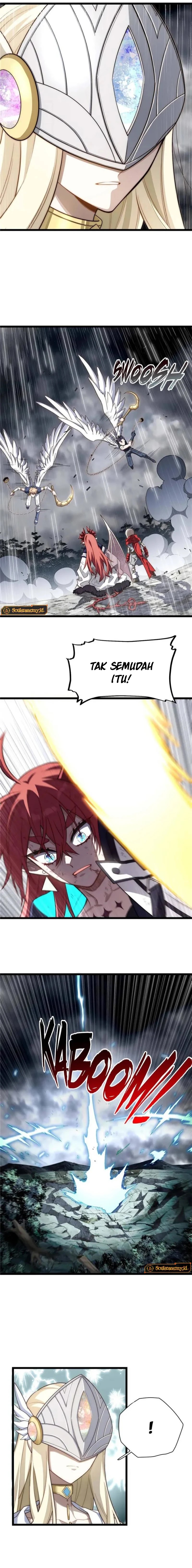 Panel 7
