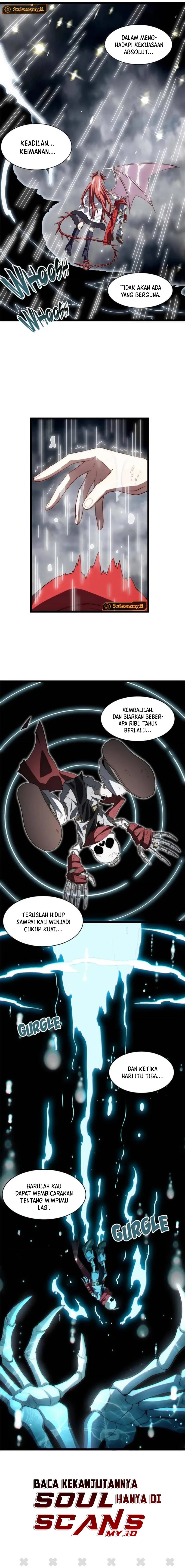 Panel 10