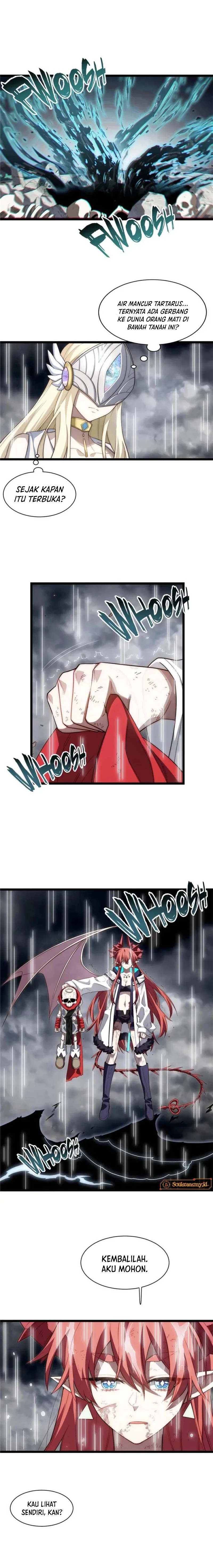 Panel 9