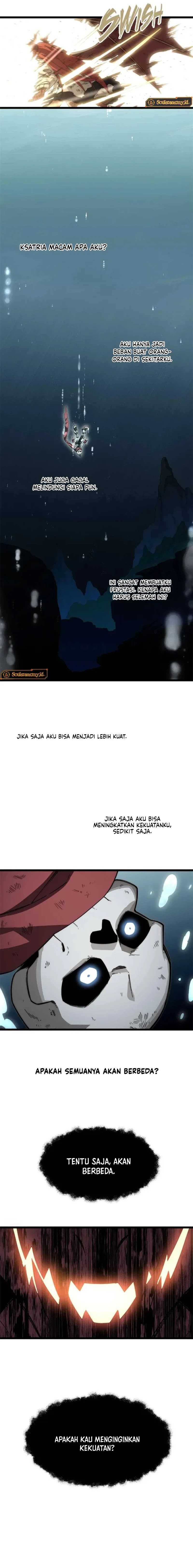 Panel 2