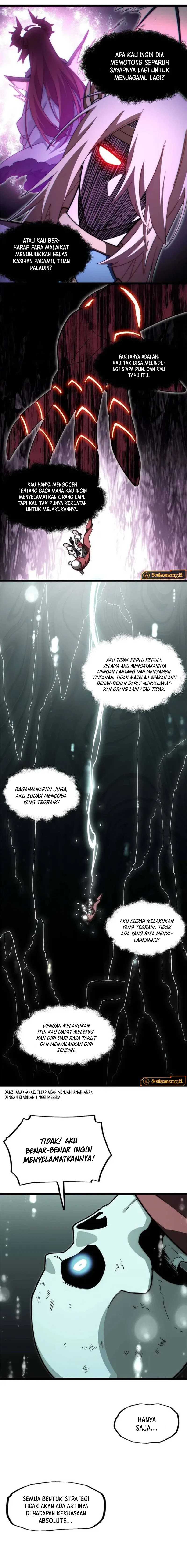 Panel 9