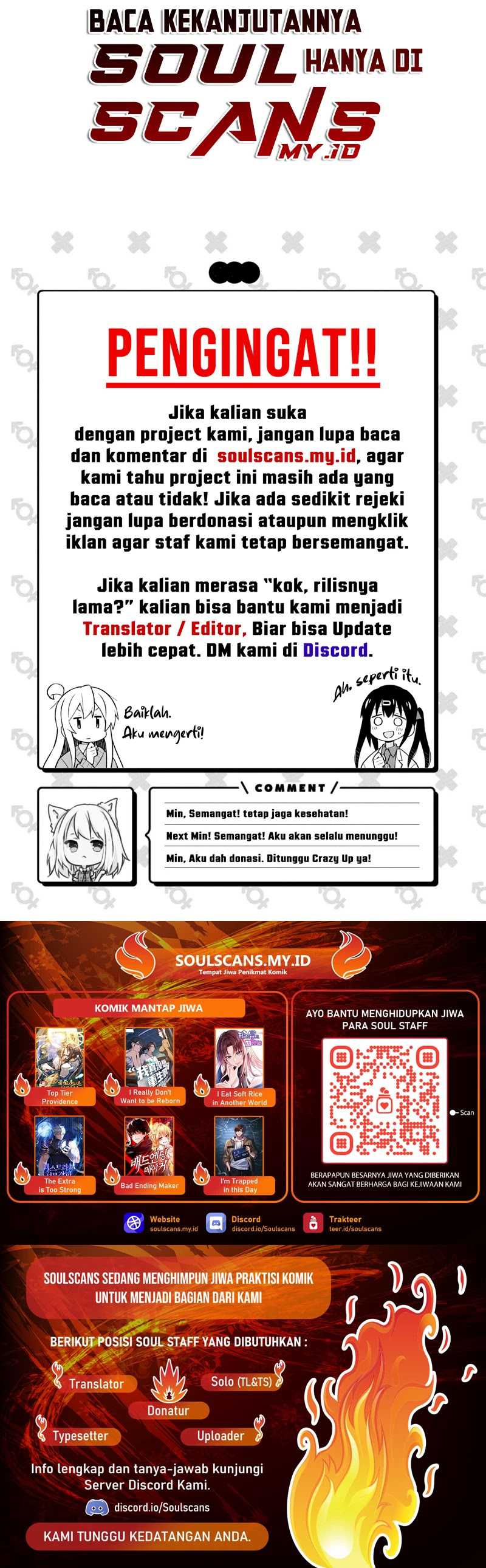 Panel 11
