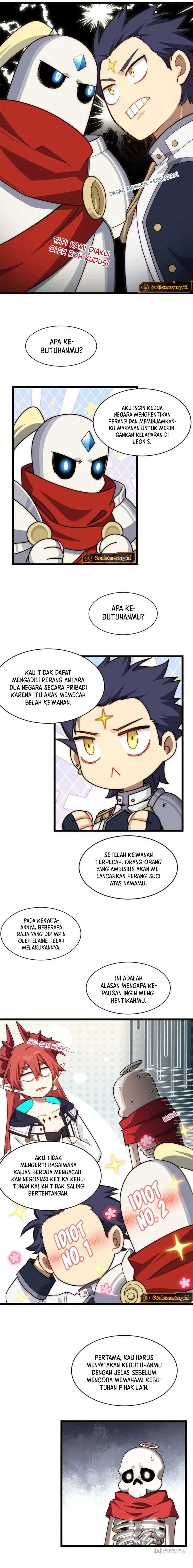 Panel 6