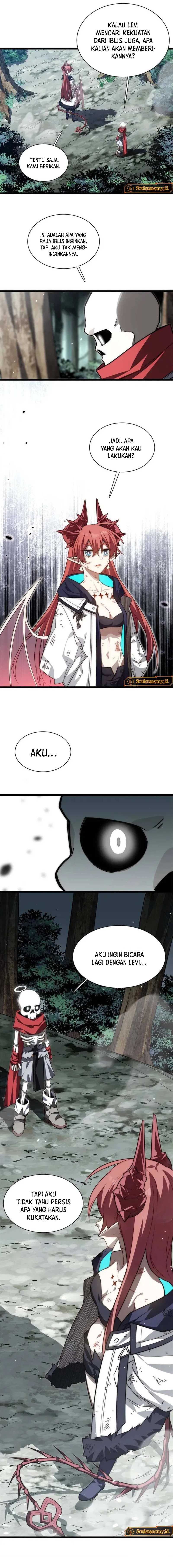 Panel 3