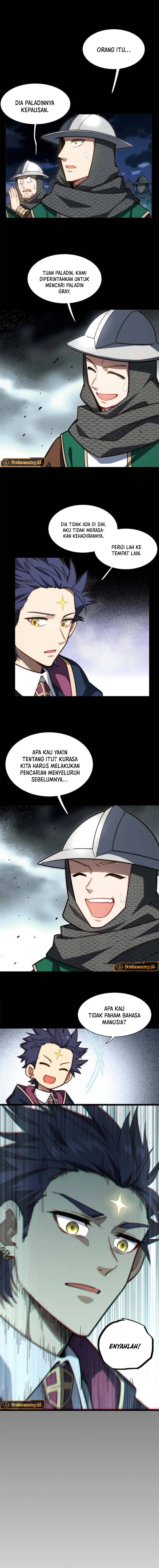 Panel 9