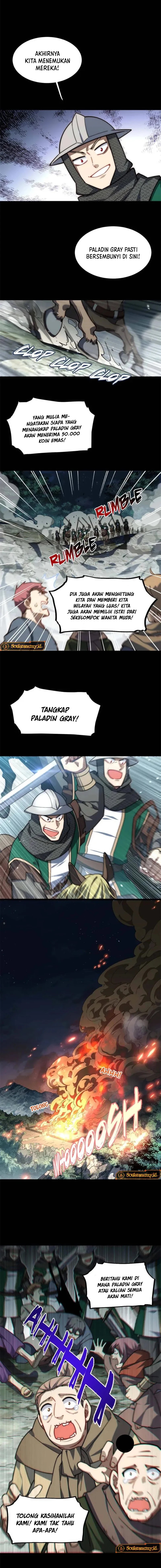Panel 3