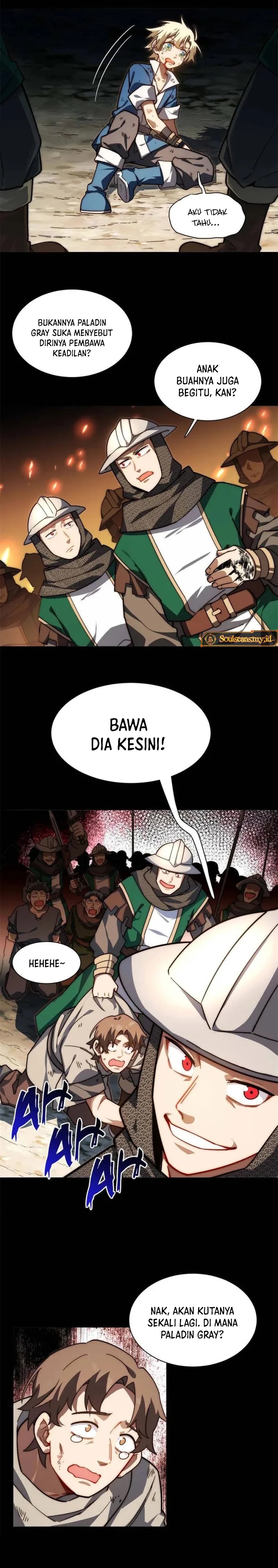 Panel 6