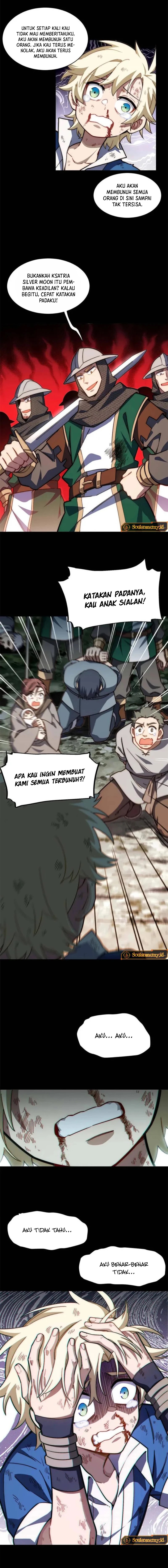 Panel 7