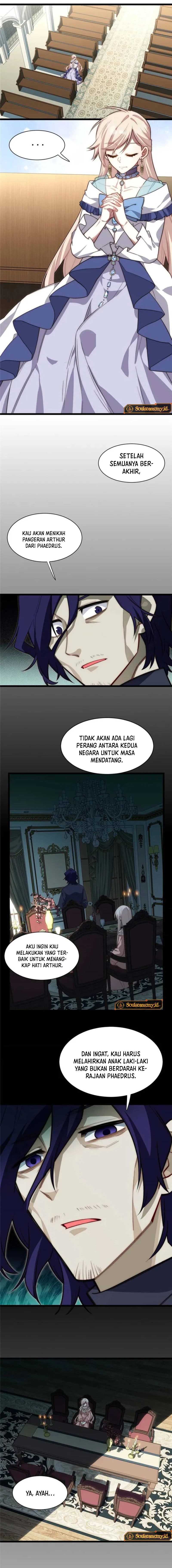 Panel 3