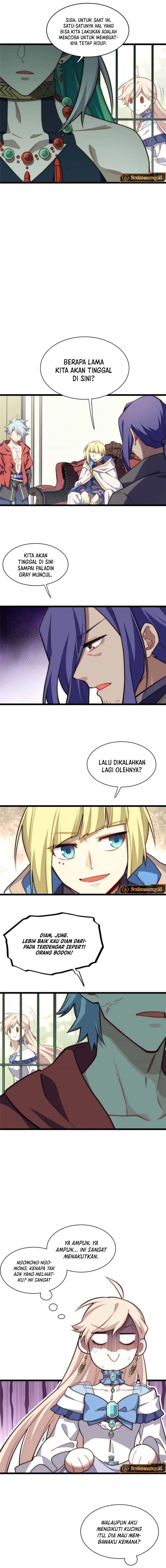 Panel 7